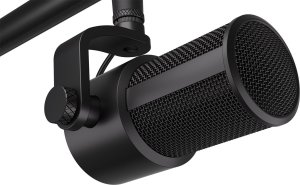 Mikrofon Endorfy Solum Studio (EY1B009) 19