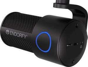 Mikrofon Endorfy Solum Studio (EY1B009) 21