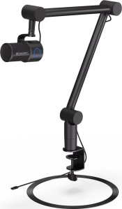 Mikrofon Endorfy Solum Studio (EY1B009) 22