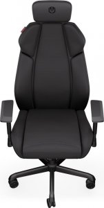 Fotel Endorfy Meta BK czarny (EY8A005) 2