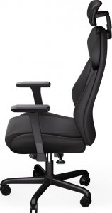 Fotel Endorfy Meta BK czarny (EY8A005) 5