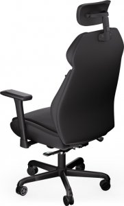 Fotel Endorfy Meta BK czarny (EY8A005) 6