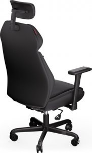 Fotel Endorfy Meta BK czarny (EY8A005) 8