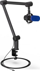 Mikrofon Endorfy Solum Broadcast (EY1B008) 2