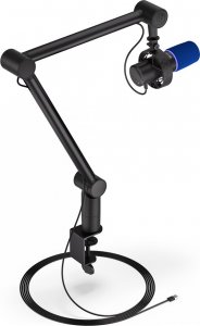 Mikrofon Endorfy Solum Broadcast (EY1B008) 3