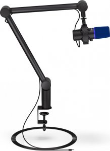 Mikrofon Endorfy Solum Broadcast (EY1B008) 5