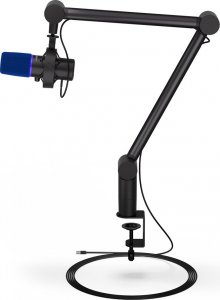 Mikrofon Endorfy Solum Broadcast (EY1B008) 6