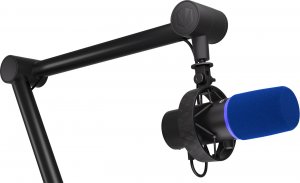 Mikrofon Endorfy Solum Broadcast (EY1B008) 7