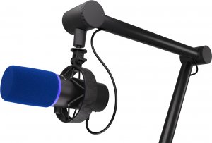 Mikrofon Endorfy Solum Broadcast (EY1B008) 8