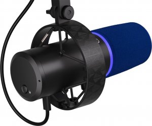 Mikrofon Endorfy Solum Broadcast (EY1B008) 10