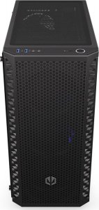 Obudowa Endorfy Signum 300 Air (EY2A005) 14