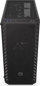 Obudowa Endorfy Signum 300 Air (EY2A005) 15