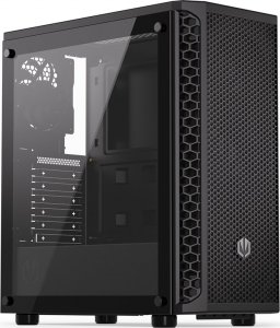 Obudowa Endorfy Signum 300 Air (EY2A005) 2