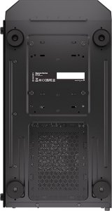 Obudowa Endorfy Signum 300 Air (EY2A005) 22