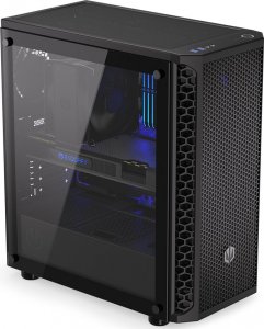 Obudowa Endorfy Signum 300 Air (EY2A005) 3