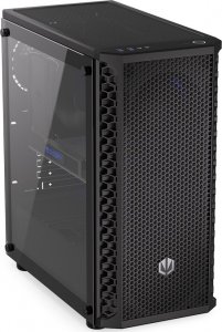Obudowa Endorfy Signum 300 Air (EY2A005) 5