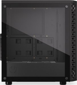 Obudowa Endorfy Signum 300 Air (EY2A005) 9