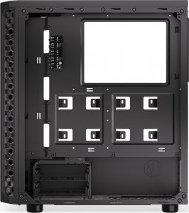 Obudowa Endorfy Signum 300 ARGB (EY2A006) 11