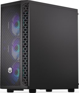 Obudowa Endorfy Signum 300 ARGB (EY2A006) 12