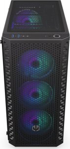Obudowa Endorfy Signum 300 ARGB (EY2A006) 14