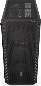 Obudowa Endorfy Signum 300 ARGB (EY2A006) 15