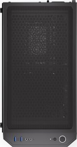 Obudowa Endorfy Signum 300 ARGB (EY2A006) 21