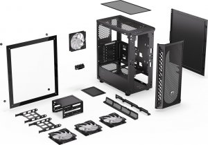 Obudowa Endorfy Signum 300 ARGB (EY2A006) 24