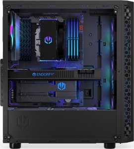Obudowa Endorfy Signum 300 ARGB (EY2A006) 8
