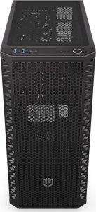 Obudowa Endorfy Signum 300 Solid (EY2A003) 13