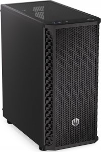 Obudowa Endorfy Signum 300 Solid (EY2A003) 5