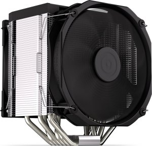 Chłodzenie CPU Endorfy Fortis 5 Dual Fan (EY3A009) 4