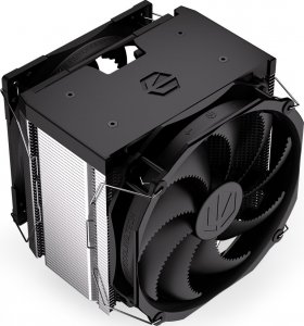 Chłodzenie CPU Endorfy Fortis 5 Dual Fan (EY3A009) 7