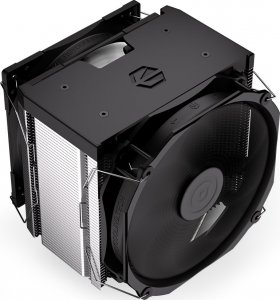 Chłodzenie CPU Endorfy Fortis 5 Dual Fan (EY3A009) 8