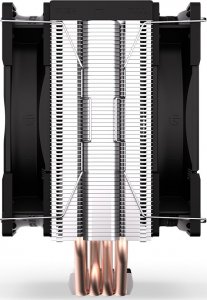 Chłodzenie CPU Endorfy Fera 5 Dual Fan (EY3A006) 12