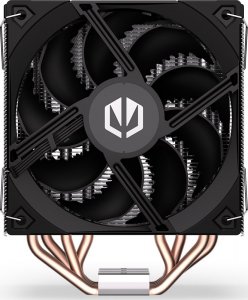 Chłodzenie CPU Endorfy Fera 5 Dual Fan (EY3A006) 14