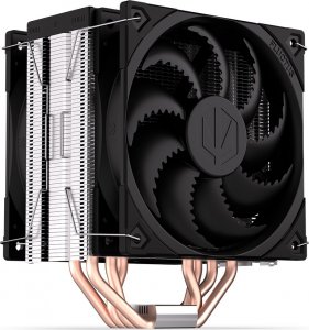 Chłodzenie CPU Endorfy Fera 5 Dual Fan (EY3A006) 3