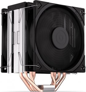 Chłodzenie CPU Endorfy Fera 5 Dual Fan (EY3A006) 4