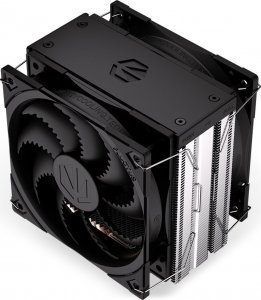 Chłodzenie CPU Endorfy Fera 5 Dual Fan (EY3A006) 5