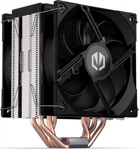 Chłodzenie CPU Endorfy Fera 5 Dual Fan (EY3A006) 9
