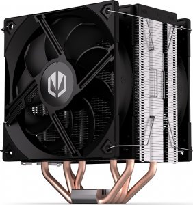 Chłodzenie CPU Endorfy Fera 5 Dual Fan (EY3A006) 10