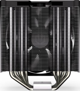 Chłodzenie CPU Endorfy Fortis 5 (EY3A008) 13