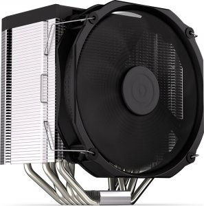 Chłodzenie CPU Endorfy Fortis 5 (EY3A008) 4