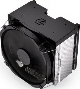 Chłodzenie CPU Endorfy Fortis 5 (EY3A008) 6