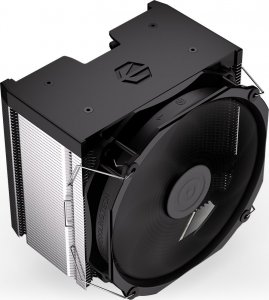 Chłodzenie CPU Endorfy Fortis 5 (EY3A008) 8