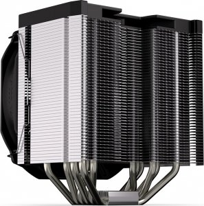 Chłodzenie CPU Endorfy Fortis 5 (EY3A008) 9