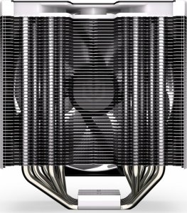 Chłodzenie CPU Endorfy Fortis 5 ARGB (EY3A010) 14
