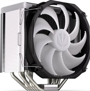 Chłodzenie CPU Endorfy Fortis 5 ARGB (EY3A010) 3