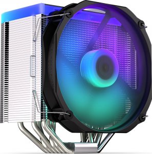 Chłodzenie CPU Endorfy Fortis 5 ARGB (EY3A010) 4