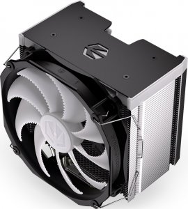 Chłodzenie CPU Endorfy Fortis 5 ARGB (EY3A010) 5