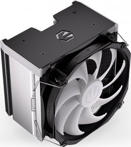 Chłodzenie CPU Endorfy Fortis 5 ARGB (EY3A010) 7